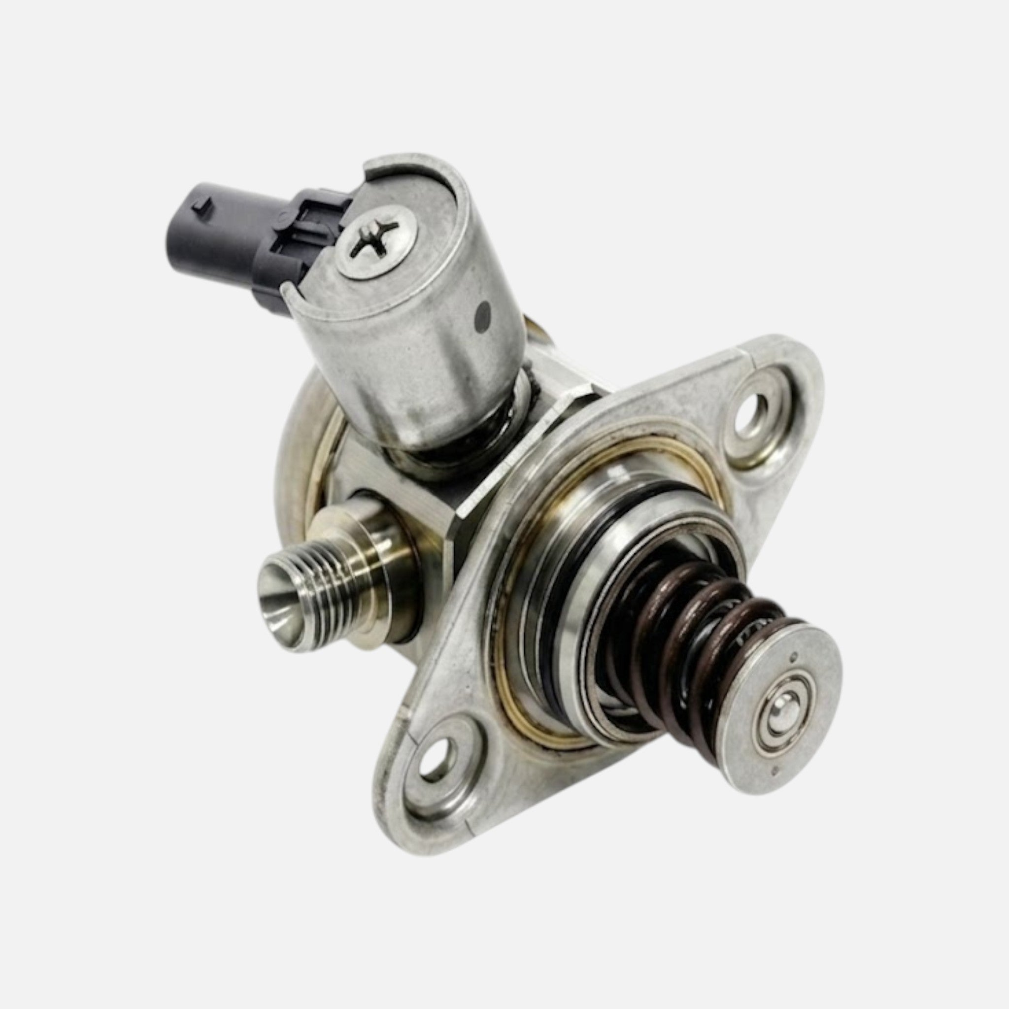 Bomba de Alta Presión BMW 135i 335i 535i N55 – OEM 13518604231