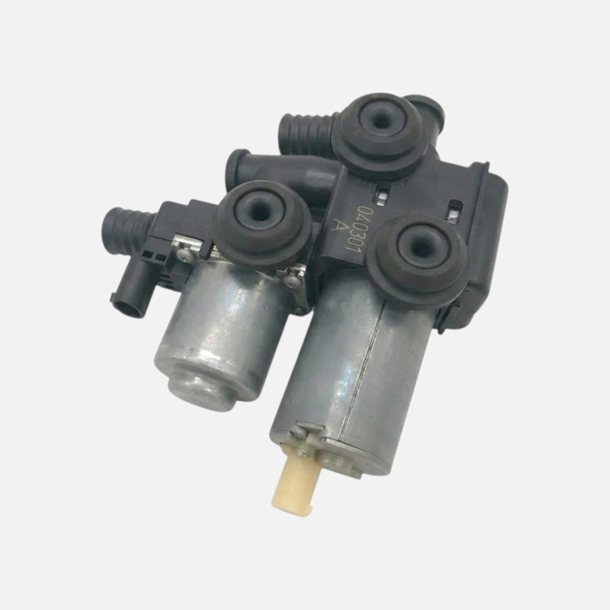Válvula de Calefacción BMW M3 Z3 OEM 64118369807