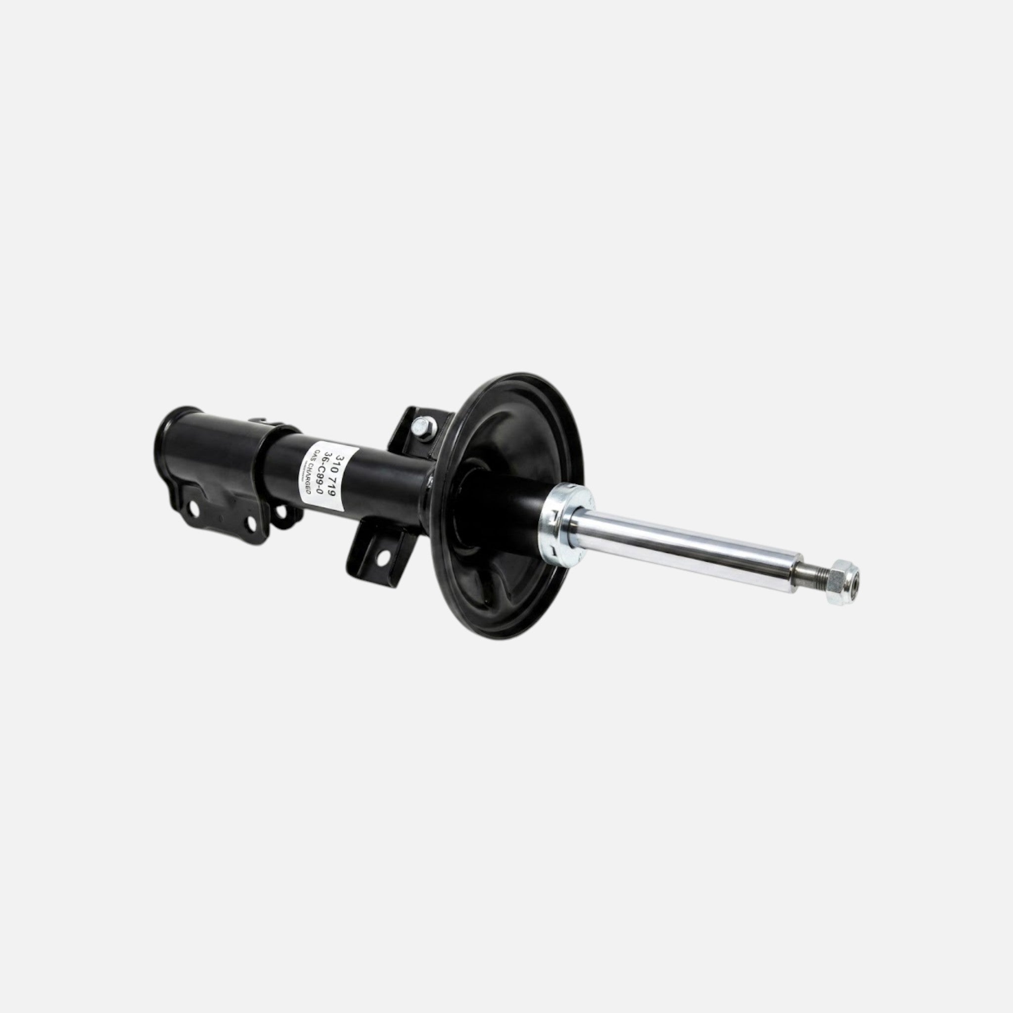 Amortiguador Delantero Derecho BMW X3 OEM 31313453522