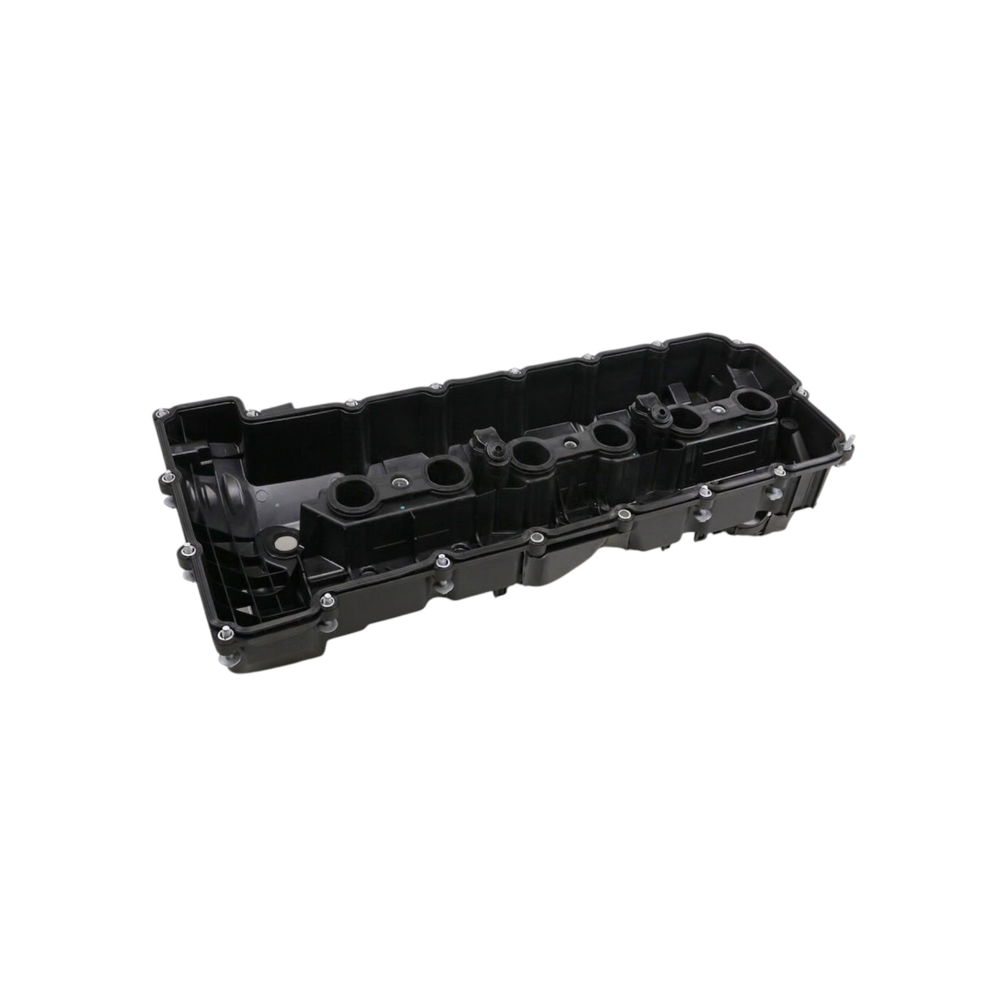 Tapa de Válvulas BMW 328i X3 528i – OEM 11127552281