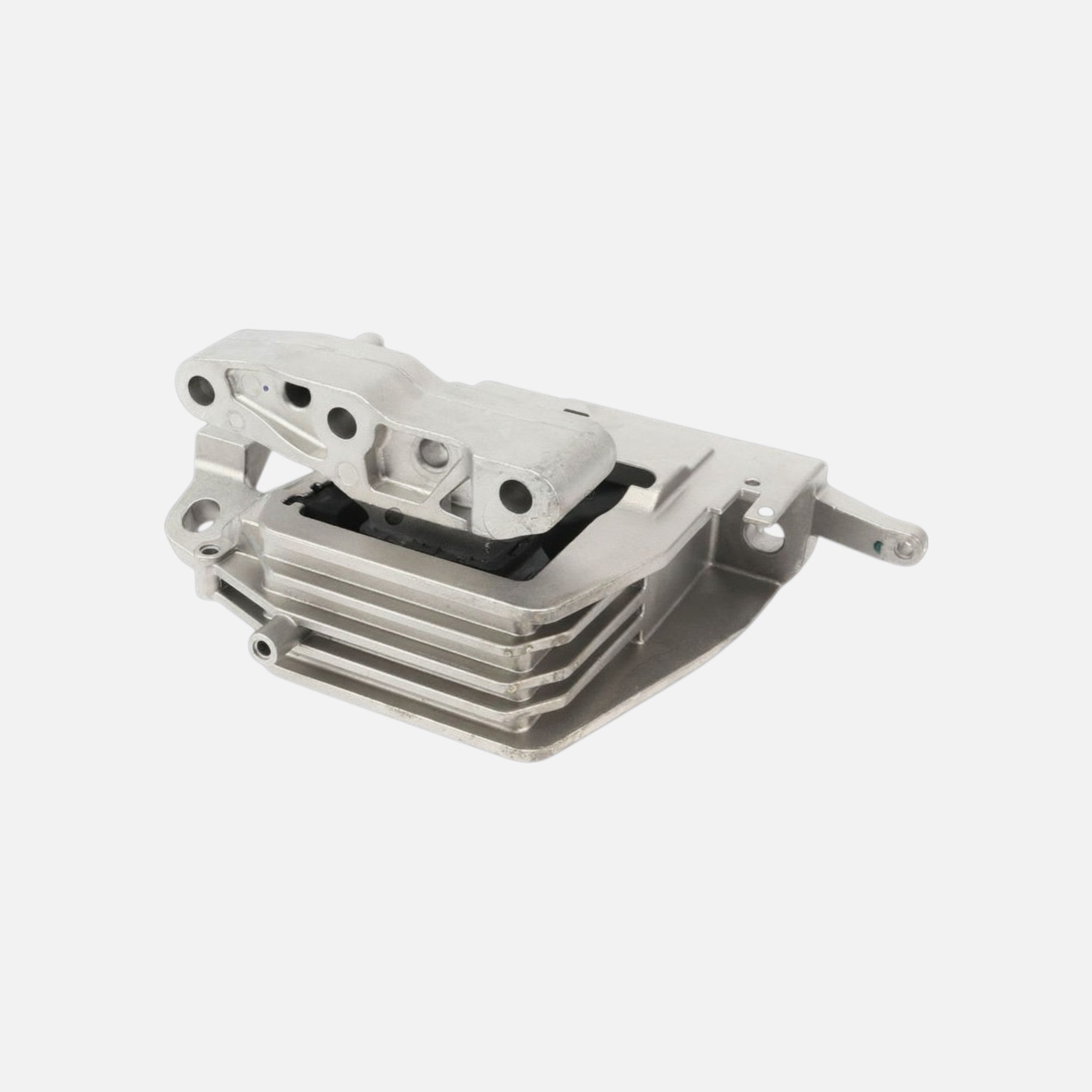 Soporte de Motor BMW X1 X2 Mini Cooper OEM 22118835566