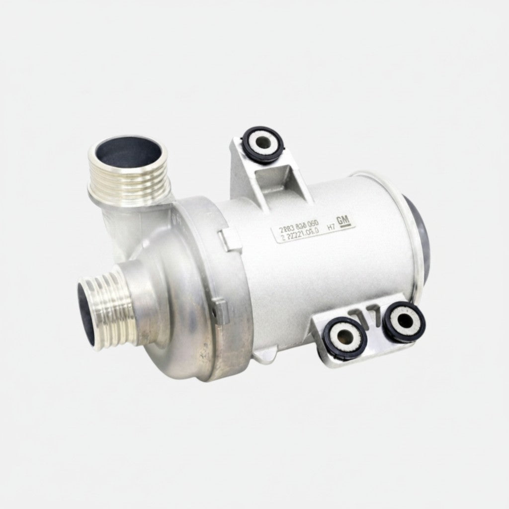 Bomba de Agua Eléctrica BMW 228i 328i X1 N20 – OEM 11518635089