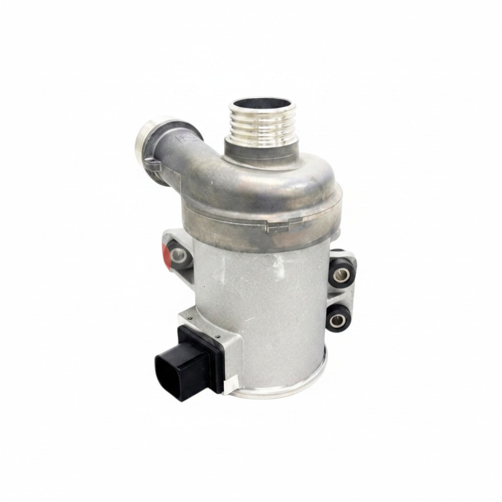 Bomba de Agua Eléctrica BMW 228i 328i X1 N20 – OEM 11518635089