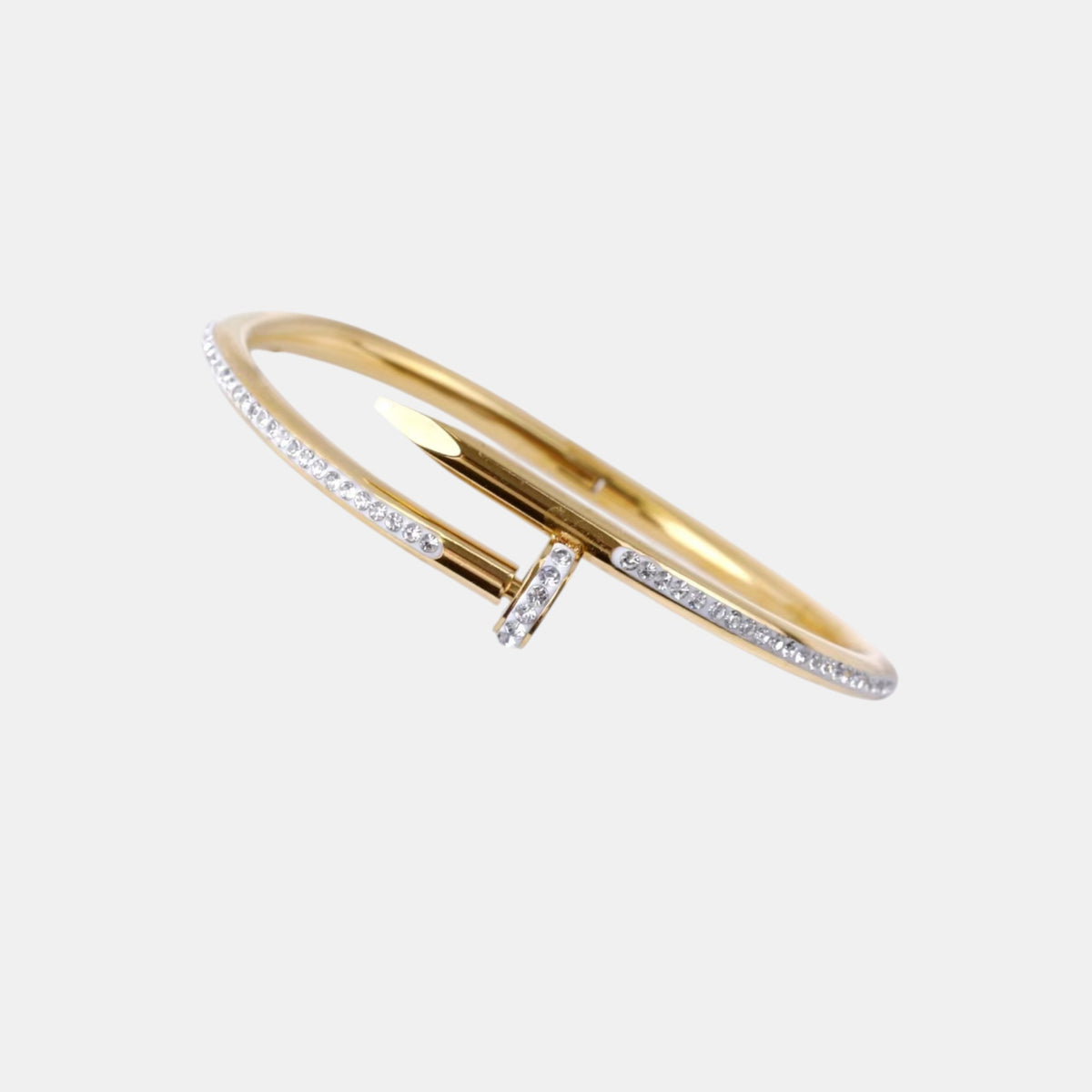 Pulsera Tipo Esclava