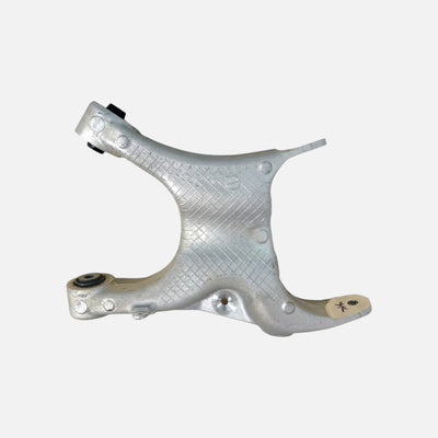 Brazo de Suspensión (Swing Arm) BMW X5 X6 Trasero Derecho Inferior – OEM 33326770952
