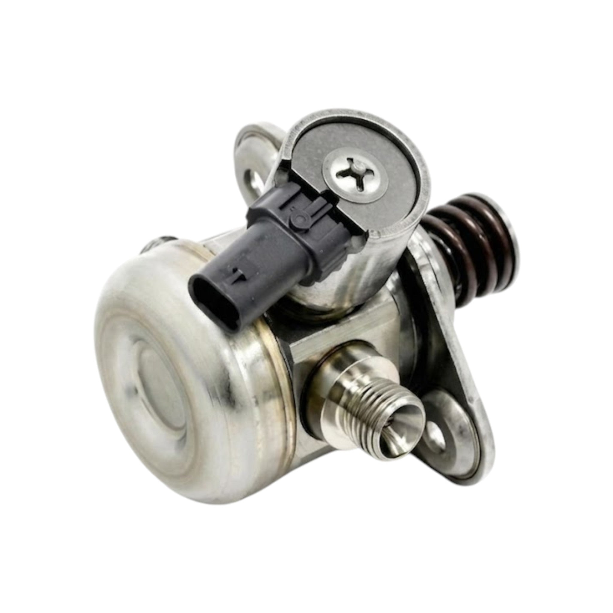 Bomba de Alta Presión BMW 135i 335i 535i N55 – OEM 13518604231