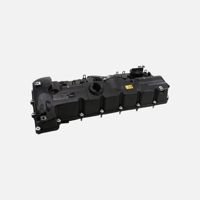 Tapa de Válvulas BMW 328i X3 528i – OEM 11127552281