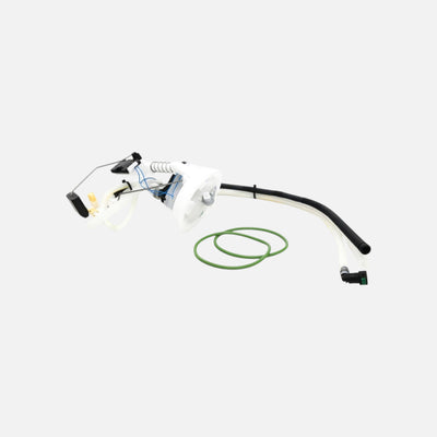Kit Regulador Presión Combustible BMW 335i 135i OEM 16147163296