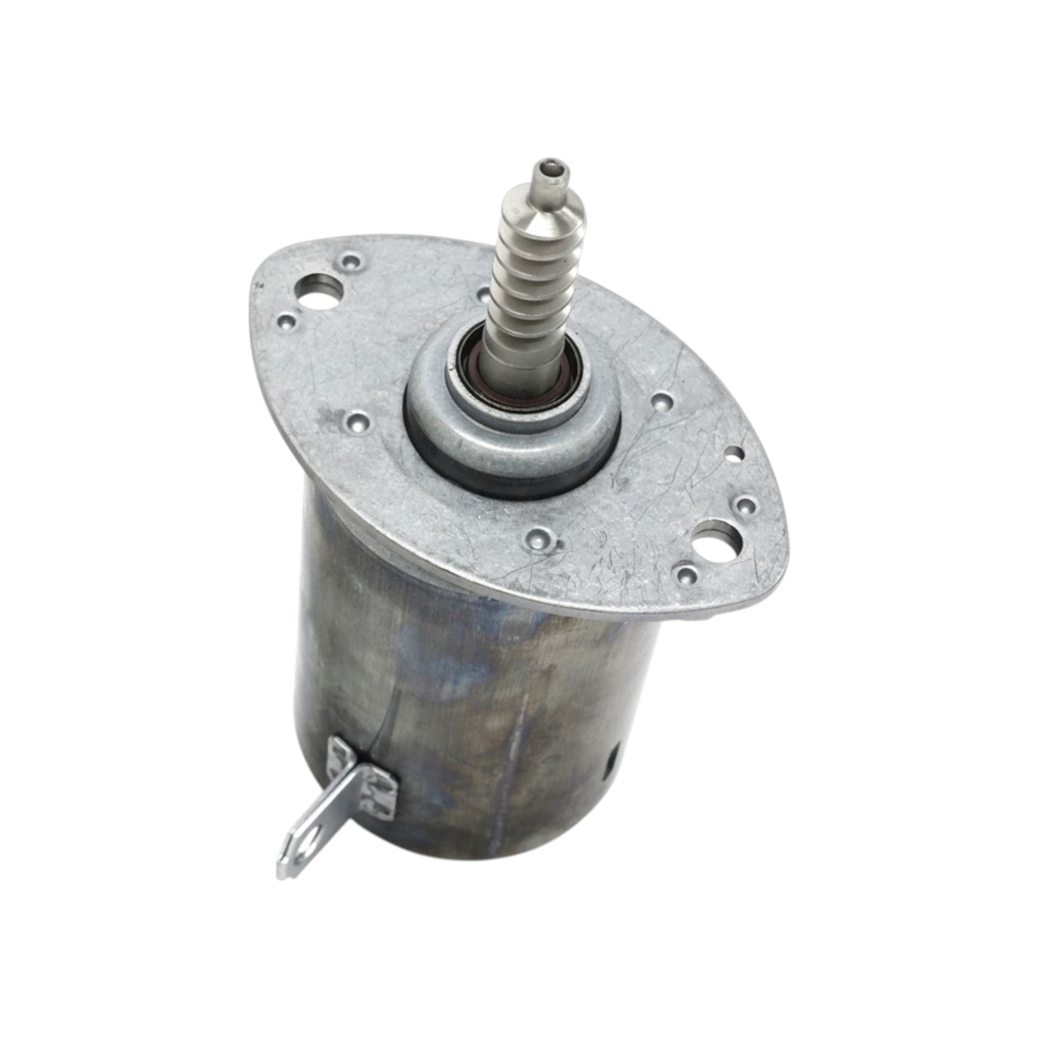 Actuador Valvetronic BMW 128i 325i 328i - OEM 11377548388