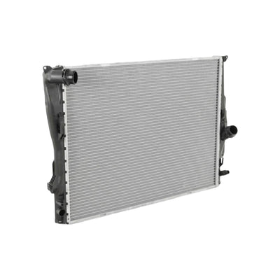 Radiador BMW 328i 325i M3 - OEM 17112283468
