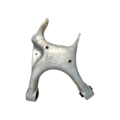 Brazo de Suspensión (Swing Arm) BMW X5 X6 Trasero Derecho Inferior – OEM 33326770952