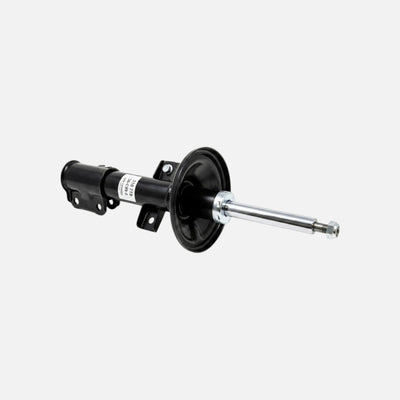 Amortiguador Delantero Derecho BMW X3 OEM 31313453522