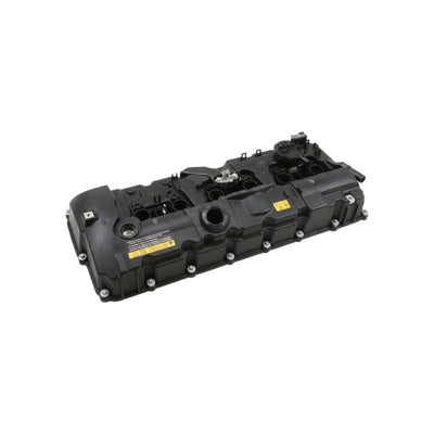 Tapa de Válvulas BMW 328i X3 528i – OEM 11127552281