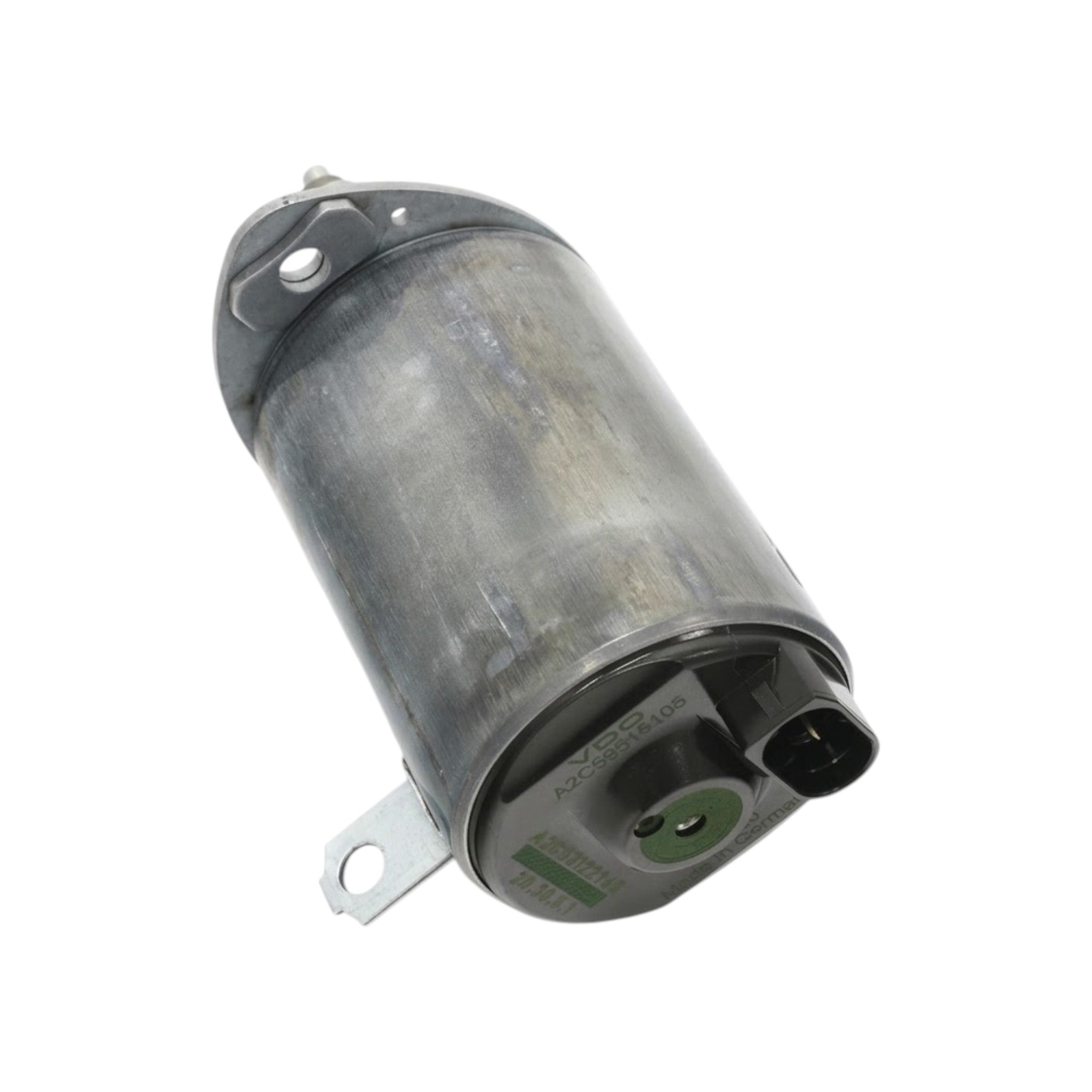 Actuador Valvetronic BMW 128i 325i 328i - OEM 11377548388