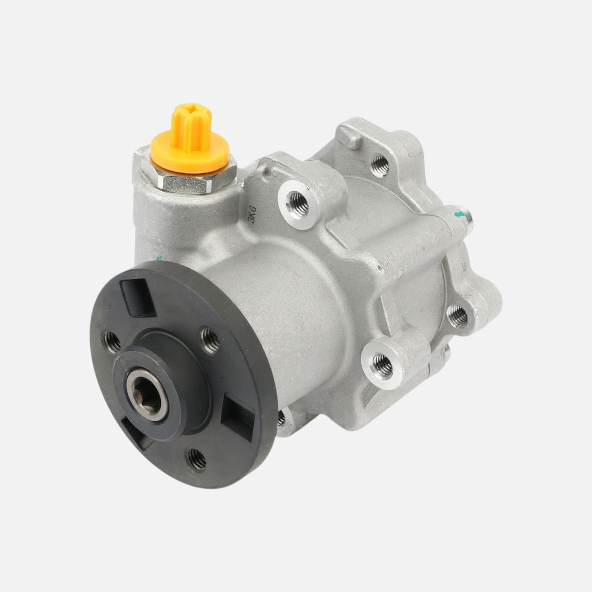 Bomba de Dirección Hidráulica BMW 325i 328i 128i N52 – OEM 32416769887