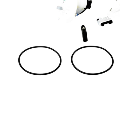 Kit Filtro de Combustible / Regulador de Presión (Izquierdo) BMW 135i 335i X1 N55/N20 – OEM 16117313791