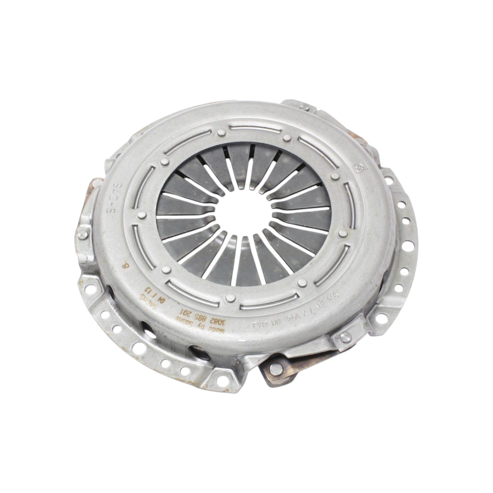 Kit de Embrague BMW 318i 318is Z3 – OEM 21211223571