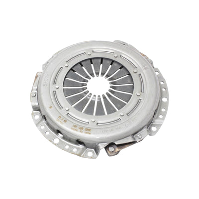 Kit de Embrague BMW 318i 318is Z3 – OEM 21211223571