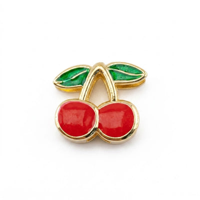 Dijes Para Pulsera DIY Dorados