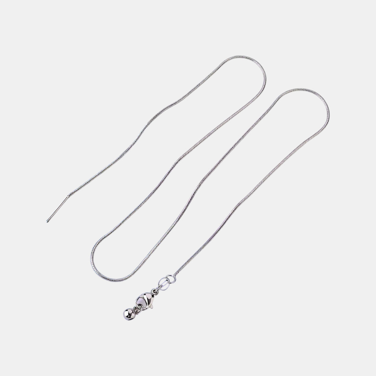 Cadena Universal