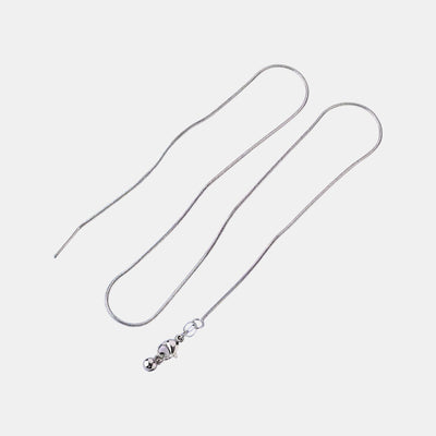 Cadena Universal