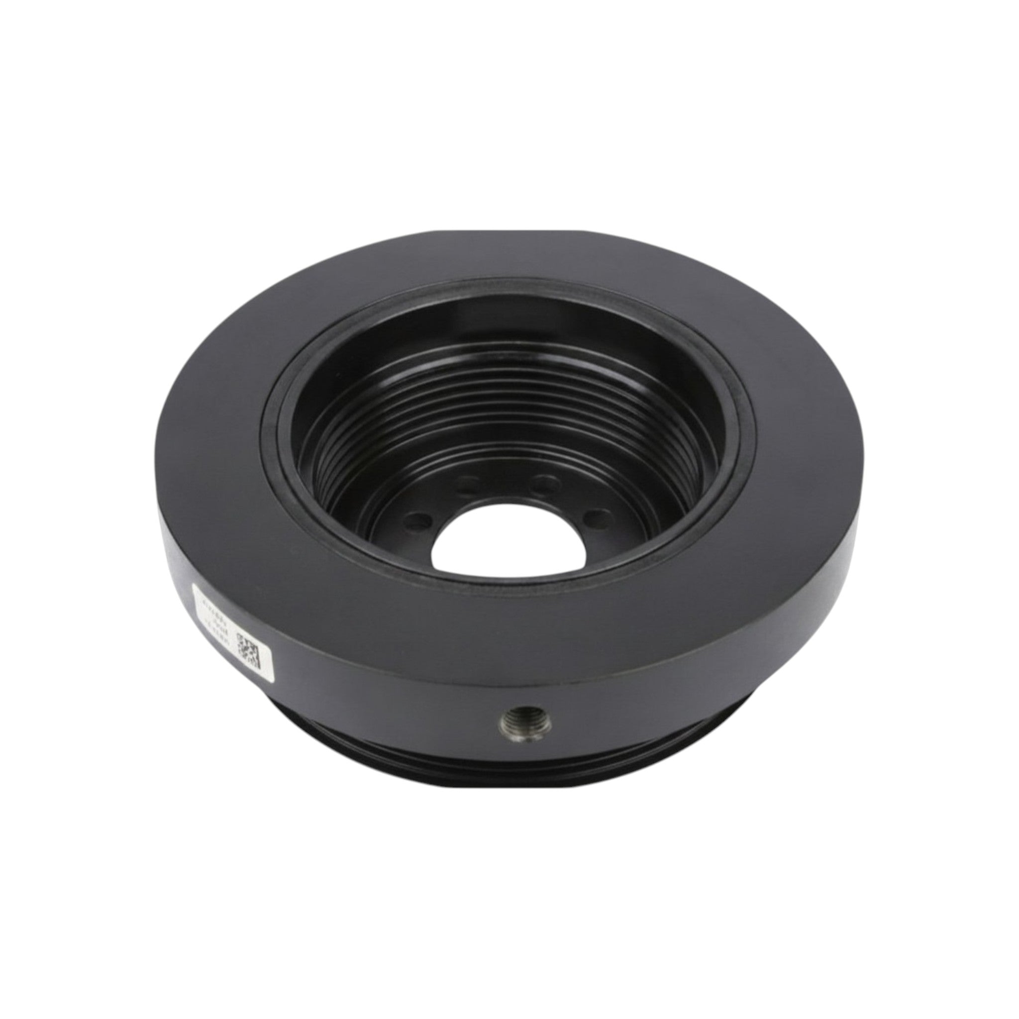 Polea de Cigüeñal BMW 135i 335i X1 N55B30A – OEM 11237576675
