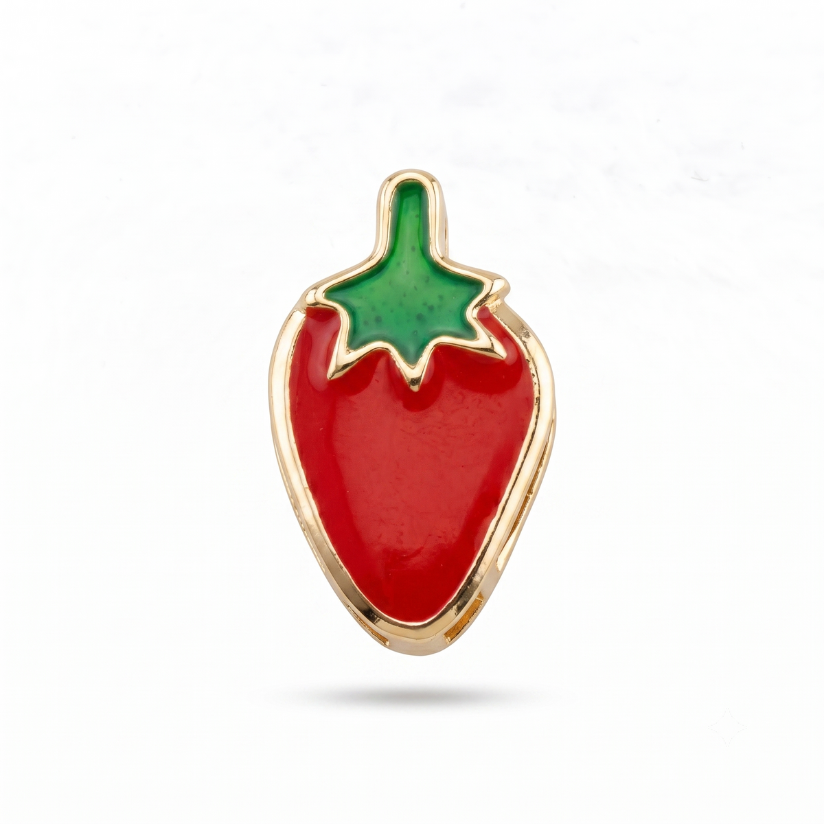 Dijes Para Pulsera DIY Dorados