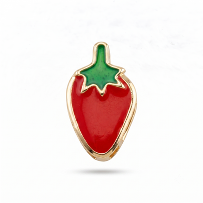 Dijes Para Pulsera DIY Dorados