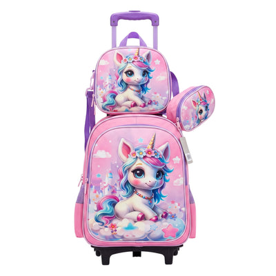Mochilas por mayor desde $33.000 c/u — RESERVA sin pago