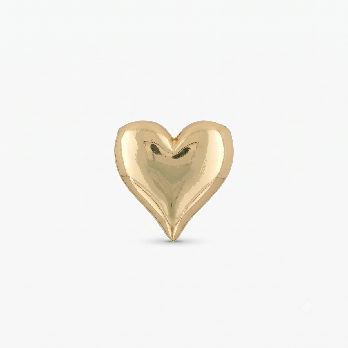 Dijes Para Pulsera DIY Dorados