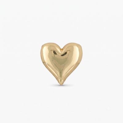 Dijes Para Pulsera DIY Dorados
