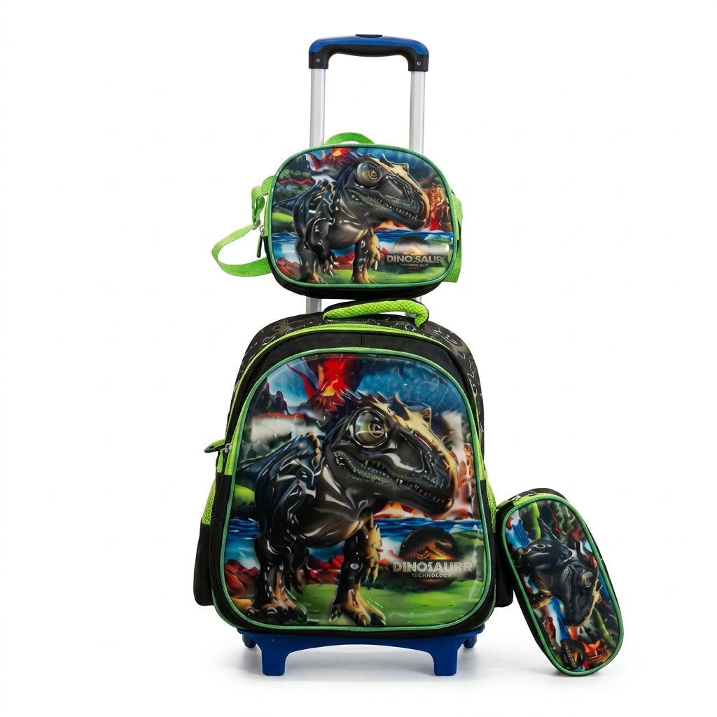 Mochilas por mayor desde $33.000 c/u — RESERVA sin pago