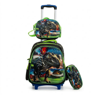 Mochilas por mayor desde $33.000 c/u — RESERVA sin pago