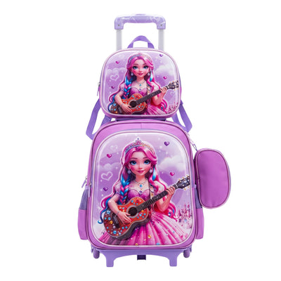 Mochilas por mayor desde $33.000 c/u — RESERVA sin pago