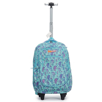 Mochilas por mayor desde $33.000 c/u — RESERVA sin pago