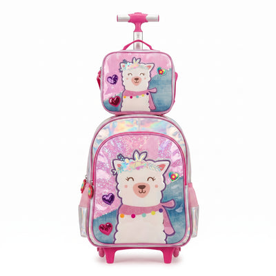 Mochilas por mayor desde $33.000 c/u — RESERVA sin pago