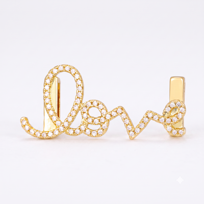 Dijes Para Pulsera DIY Dorados