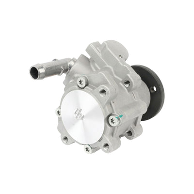Bomba de Dirección Hidráulica BMW 325i 328i 128i N52 – OEM 32416769887