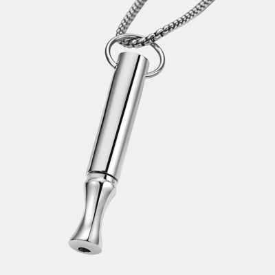 Collar para controlar la ansiedad y meditar