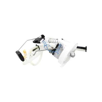 Kit Regulador Presión Combustible BMW 335i 135i OEM 16147163296
