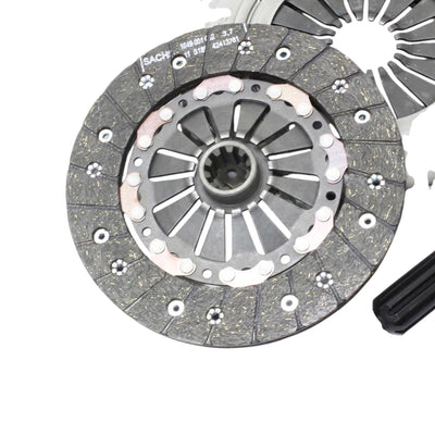 Kit de Embrague BMW 318i 318is Z3 – OEM 21211223571