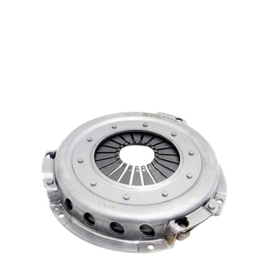 Kit de Embrague BMW 733i 630CSi 528i M30 – OEM 21219069010