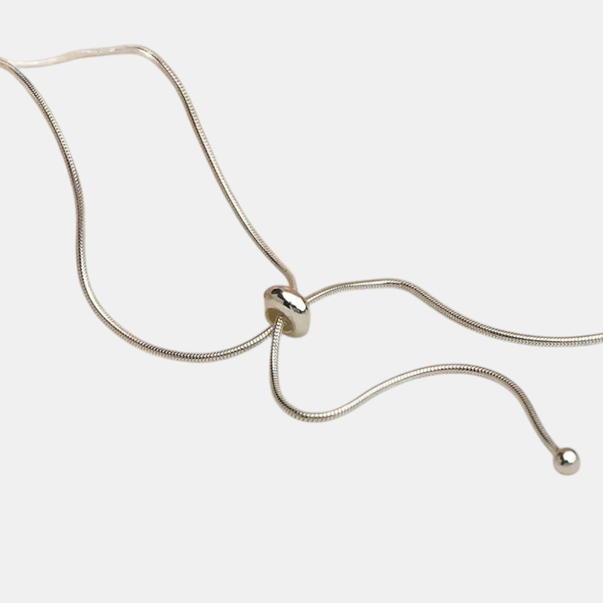 Collar Ajustable