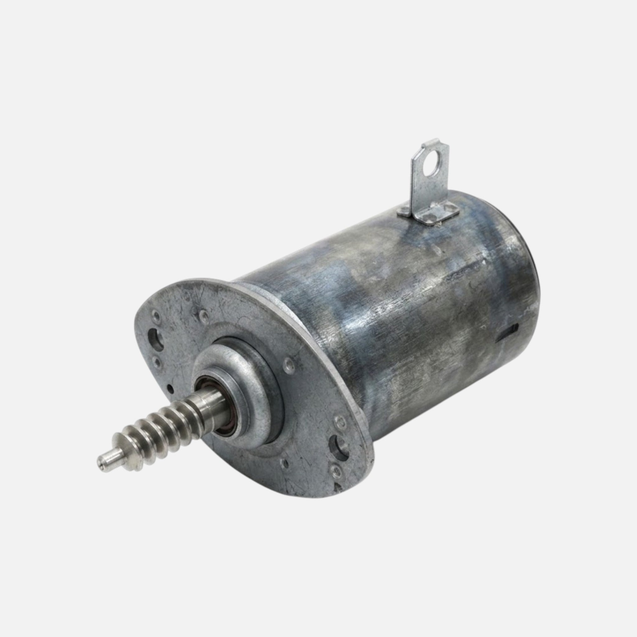Actuador Valvetronic BMW 128i 325i 328i - OEM 11377548388