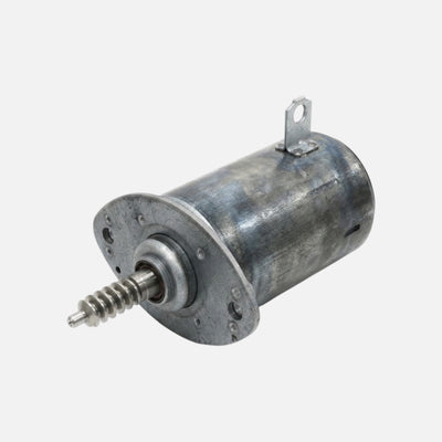 Actuador Valvetronic BMW 128i 325i 328i - OEM 11377548388