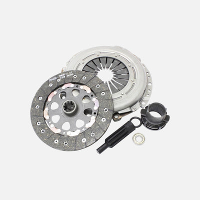 Kit de Embrague BMW 318i 318is Z3 – OEM 21211223571