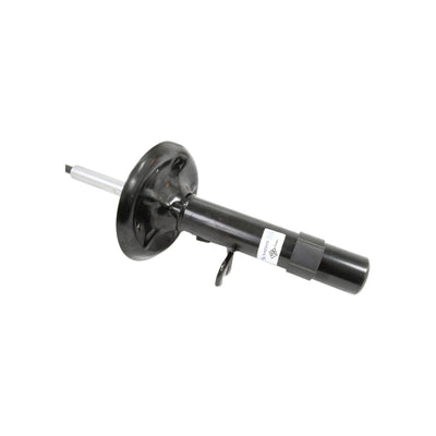 Amortiguador Delantero Derecho BMW X3 OEM 31313453522