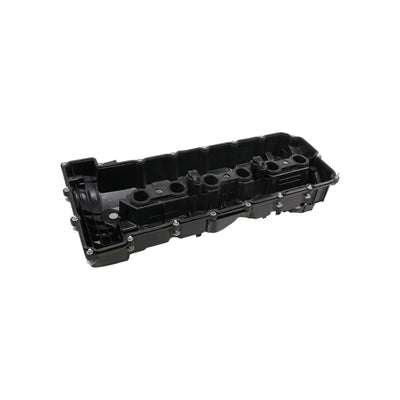 Tapa de Válvulas BMW 328i X3 528i – OEM 11127552281