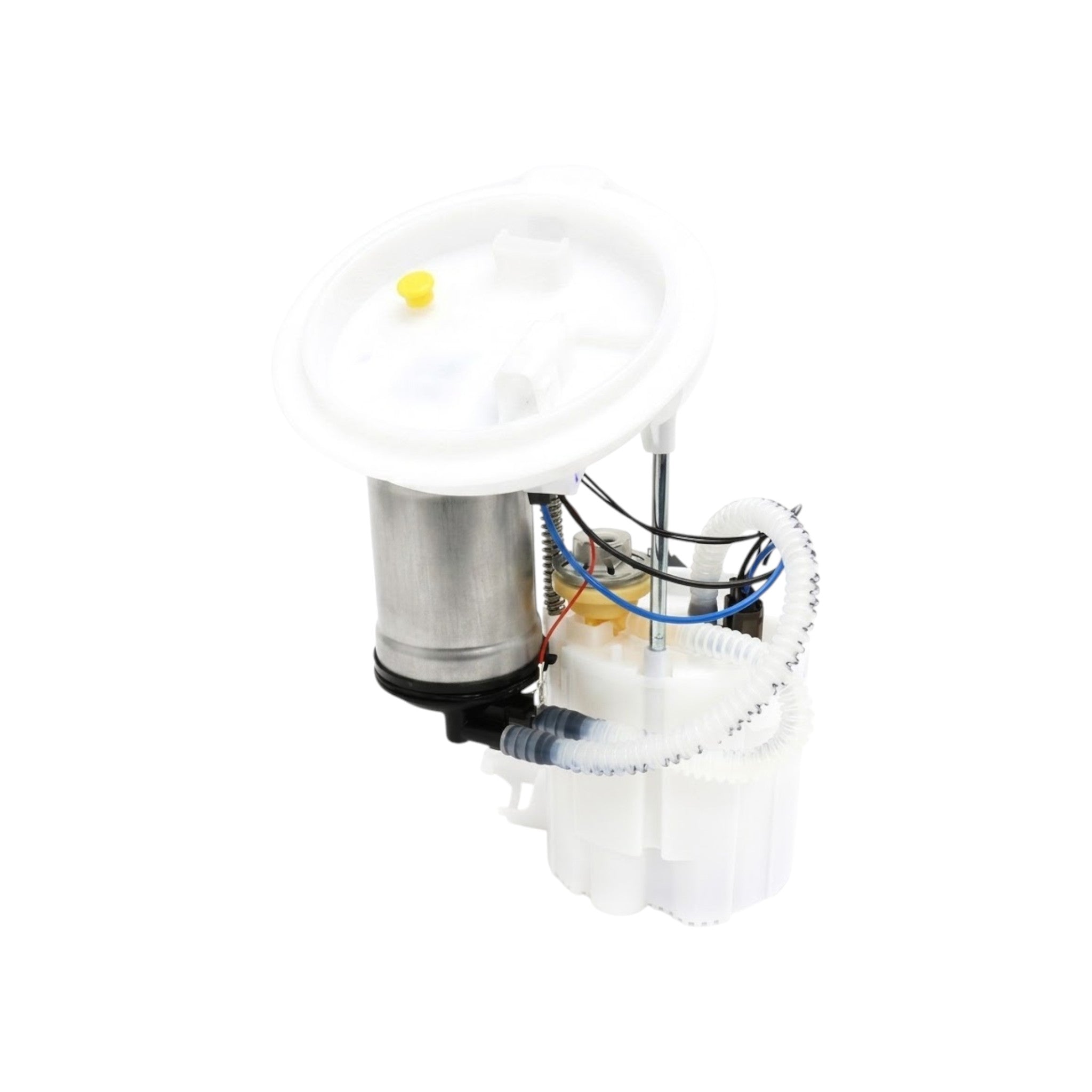 Bomba de Combustible BMW 320i 328i 428i OEM 16117243975