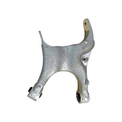 Brazo de Suspensión (Swing Arm) BMW X5 X6 Trasero Derecho Inferior – OEM 33326770952